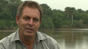 Lewa Wilderness Webinar