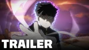 The first year of the reiwa era. The Best Anime Of 2019 Top 10 New Anime Movies And Series To Watch