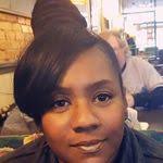 Cassandra Gause's Instagram, Twitter & Facebook