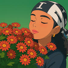 Simple (Piano Version)