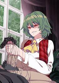 FANBOX  Patreon] Itte Umezawa [FANBOX  Patreon] 梅澤一手 - 145172 - Hentai  Image