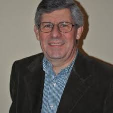 Η δεύτερη καριέρα του David Watson