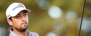 Brady Calkins (United States) Golf Profile