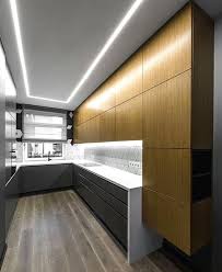 Fabulous Modern Kitchen Cabinet Ideas Interior Design Kitchen Modern Kitchen Cabinets Modern Kitchen