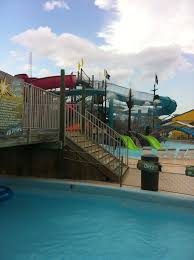 Adventure Landing Jacksonville Beach Jacksonville Beach Adventure Beach