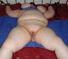 bbw xxl mollige rubens sklavin Yuvutu: Gratis Amateur Pornos, Private Pornos,  XXX und eine Sex Chat Gemeinschaft mit Cams