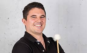 Musikschule Region Dübendorf