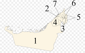 This map was created by a user. Abu Dhabi Line Art Png Download 800 541 Free Transparent Abu Dhabi Png Download Cleanpng Kisspng
