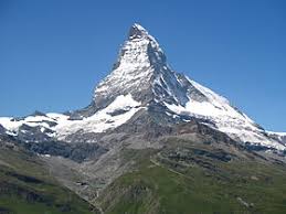 L'hotel italie et suisse gode di una posizione invidiabile. Geographie De La Suisse Definition Et Explications