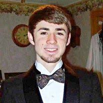 Elijah McAtee View Photos