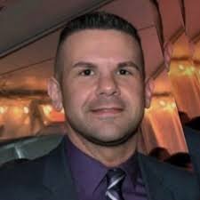 Attending ABA Stonier Graduate School of Banking has been transformative,  not just in terms of knowledge gained but with the friendships forged.  Happy Graduation Day. Eric Newell, CFA Kevin Lindler…