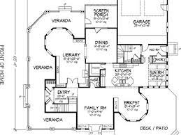 36 Craftsman Style House Plans 5000 Square Feet Craftsman Style House Plans Craftsman House Plans Tree House Plans