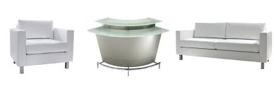 Portable Trade Show Furniture Trade Show Exhibit Furniture Portable Trade Show Counters