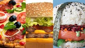 Klicken sie hier um mehr informationen zu dieser webseite zu erhalten. Top 100 Analyse Burger Pizza Sushi Geborene Gastro Produkte Hochrelevant Furs New Normal