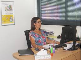 Découvrez dans la fiche métier secrétaire médicale les meilleurs formations, les ecoles, le salaire. De Secretaire Medicale A Assistante Technique Aist 84