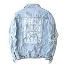 Pin On My Polyvore Finds