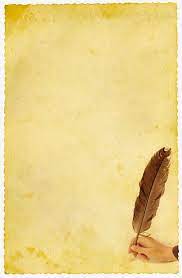 ورقة قديمة ورقة قديمة ورقة صفراء ادوات مكتبيه png وملف psd للتحميل مجانا vintage writing paper vintage paper background old paper background