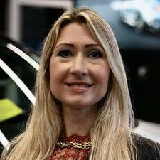 Mercedes-Benz of Westwood Staff