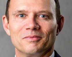 Finance & Banking Industry