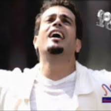 Stream Alaa Sadek music