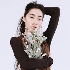 Hitomi Mochizuki - YouTube