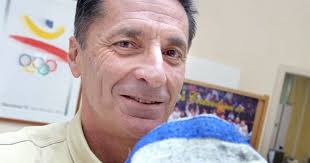 Loire. Daniel Costantini : « Ma vision du management peut s'appliquer à  l'entreprise »