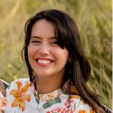 The Bastard Child: A Story of Hope, Resiliency and Perseverance. : Hoggs,  Sean P: Amazon.com.be: Books