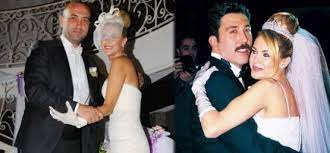 Oyuncu emine ün'ün emre kınay ile evliliğinden dünyaya gelen kızı duru, büyüdü. Emine Un Un Evliligi Kinay I Sasirtti