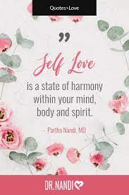 Quotes for beginning the process of finding yourself. Home Page In 2021 Health Quotes Inspirational Inspirational Quotes From Books Love Quotes