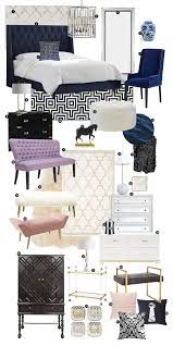 Choose from contactless same day delivery, drive up and more. 8 Signs Modern Glam Decor Is Your Signature Style Little Gold Pixel