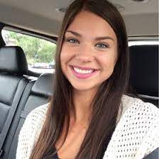 See more of skyler hoffos on facebook. Rachel Hoffos Rachhoffos Profile Pinterest