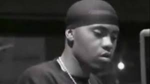 Hip-Hop Nostalgia: March 2018