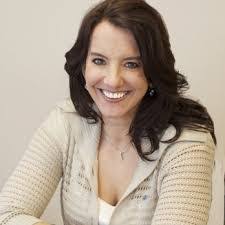 Kelly Eckenrode's Instagram, Twitter & Facebook