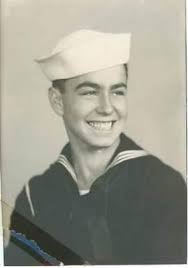 Thurlo Ott Obituary (1922