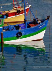 Pin On Barcos Mar Amooo