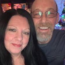 Hosea ‭10:12‬ ‭NIV‬ [12] Sow righteousness for yourselves, reap the fruit  of unfailing love, and break up your unplowed ground; for it is time to  seek the Lord, until he comes and