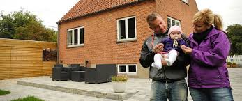 Nachfolgend finden sie eine auswahl aktueller exposés zum thema „wohnung mieten aus unserem portfolio. Ein Haus In Osterreich Mieten 10 Tipps Darauf Sollten Sie Achten