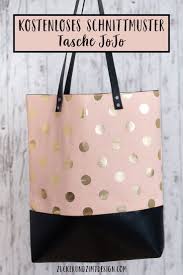 Hast du jetzt auch lust bekommen, dir ein schönes kleid mit nahttaschen zu nähen? Tasche Jojo Nahen Kostenlose Nahanleitung Zucker Und Zimt Design In 2020 Schnittmuster Tasche Kostenlos Schnittmuster Tasche Tasche Nahen Schnittmuster