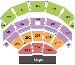 Buy Tiffany Haddish Tickets Seating Charts For Events