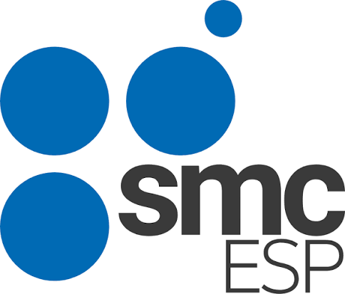 Science Media Centre España | SMC Esp