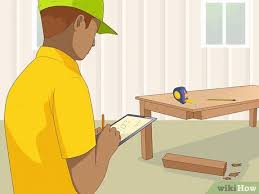 But the worst threat to your equity isn. How To Become A Carpenter With Pictures Wikihow