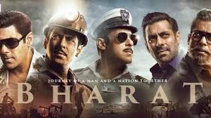 Birth Of A Nation Full Movie Download Pin By Phoenix Marigold On Wishlist Download Movies Bollywood Movie Movie Genres