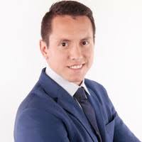 O.F. Mossberg & Sons, Inc. IT Department