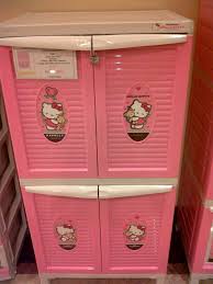 Jual lemari plastik container serbaguna merek lion star tipe. Konsep Baru 26 Model Lemari Plastik Lion Star