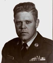 Introduction and photo sharing