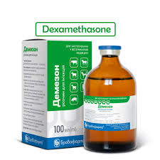 Image result for Dexamethasone