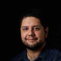 90+ "Jesus Suazo" profiles