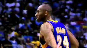 Jul 23, 2021 · ryan fitzpatrick has 22 helmets in his zoom background.and that just makes sense. Kobe Bryant Wings Hd Youtube