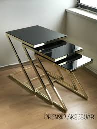 Pin By Mariano On Tasarim Aksesuar Metal Furniture Cafe Design Industrial Furniture