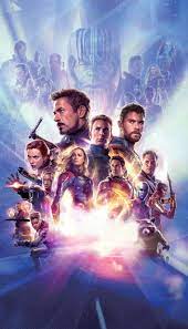 Avengers Endgame Wallpaper Avengers Endgame Wallpaper Avengersendgame Filmes Vingadores Marvel